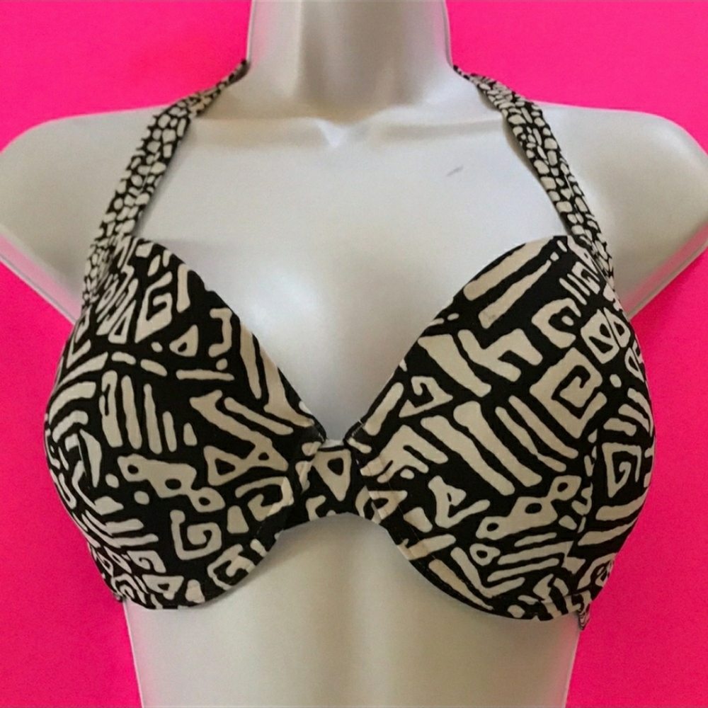 Ladies bikini top